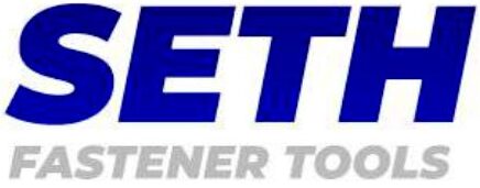 Sethfastener